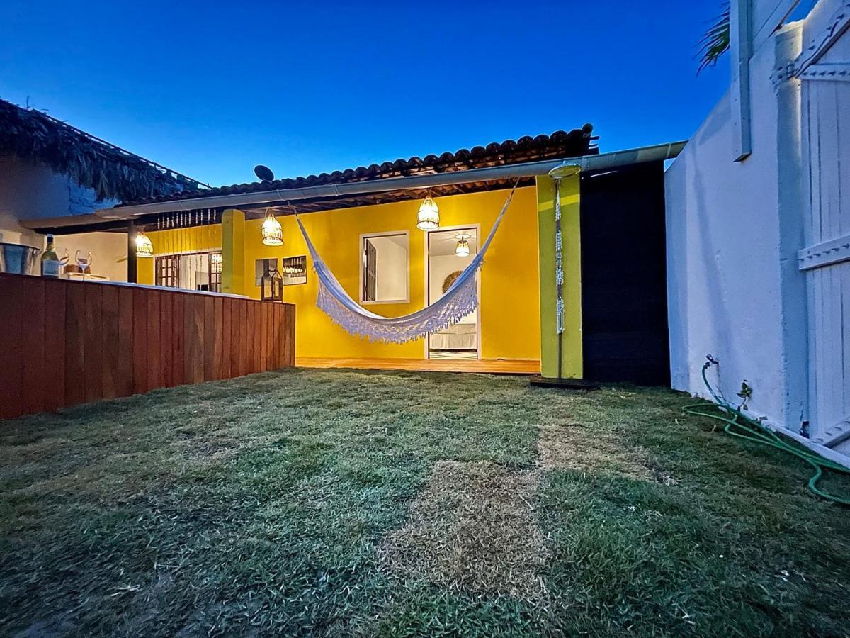 Villa Leonardo 日若卡-迪热里科阿科阿拉 外观 照片
