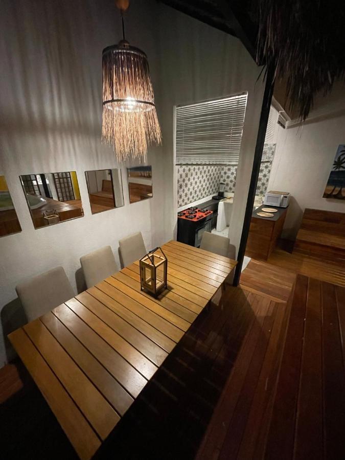 Villa Leonardo 日若卡-迪热里科阿科阿拉 外观 照片